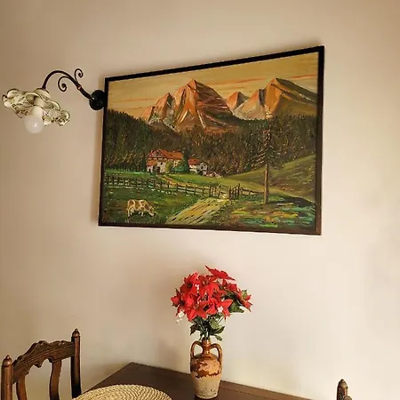 Tatiana - Historic House #Timelesspuglia * 巴里