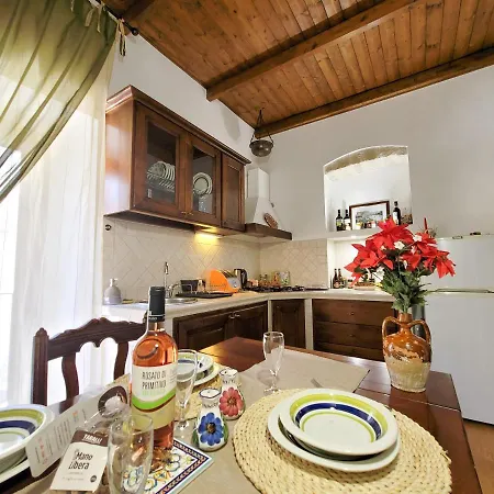 Tatiana - Historic House #domusitaliane * Bari