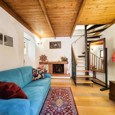 Tatiana - Historic House #Timelesspuglia