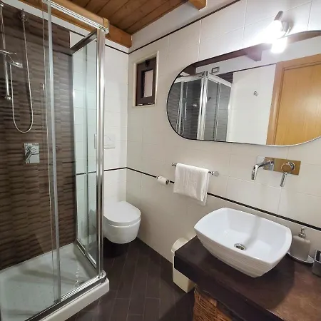 Casa vacanze Tatiana - Historic House #domusitaliane Bari